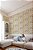 Papel de Parede Maison MN3108 - Imagem 2