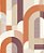 Papel de Parede Maison MN3608 - Imagem 1