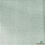 Papel de Parede CLASSICI 5 5A096609R - Imagem 1