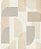 Papel de Parede Maison MN3304 - Imagem 2