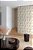 Papel de Parede Maison MN3304 - Imagem 1