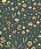 Papel de Parede Maison MN3513 - Imagem 1