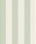 Papel de Parede Maison MN4009 - Imagem 1