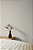 Papel de Parede Maison MN1001 - Imagem 2