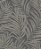 Papel de Parede Maison MN2013 - Imagem 1
