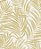 Papel de Parede Maison MN2010 - Imagem 1