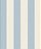 Papel de Parede Maison MN4007 - Imagem 1
