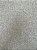 Papel de Parede Maison A61802 - Imagem 1