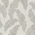 Papel de Parede Maison A62201 - Imagem 1