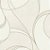 Papel de Parede Maison A57215 - Imagem 1