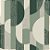 Papel de Parede Maison A56303 - Imagem 1