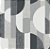 Papel de Parede Maison A56302 - Imagem 1