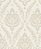 Papel de Parede Maison MN3202 - Imagem 1