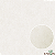 Papel de Parede CLASSICI 4 4A095101R - Imagem 1