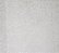 Papel de Parede CLASSICI 4 4A095110R - Imagem 1