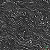 Papel de Parede CLASSICI 4 4A095606R - Imagem 1