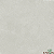 Papel de Parede CLASSICI 4 4A095507R - Imagem 1