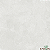 Papel de Parede CLASSICI 4 4A095501R - Imagem 1
