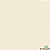 Papel de Parede CLASSICI 4 4A095008R - Imagem 1