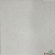 Papel de Parede CLASSICI 4 4A095212R - Imagem 1