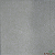Papel de Parede CLASSICI 4 4A095206R - Imagem 1