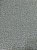 Papel de Parede LIN JUN222 - Imagem 1