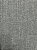 Papel de Parede LIN JUN512 - Imagem 1