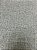 Papel de Parede LIN JUN107 - Imagem 1