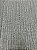 Papel de Parede LIN JUN613 - Imagem 1