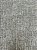 Papel de Parede LIN JUN510 - Imagem 1