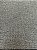 Papel de Parede LIN JUN211 - Imagem 1