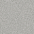 Papel de Parede LIN IVE206 - Imagem 1