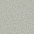 Papel de Parede LIN IVE221 - Imagem 1