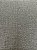 Papel de Parede LIN JUN220 - Imagem 1