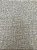 Papel de Parede LIN JUN110 - Imagem 1
