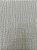 Papel de Parede LIN JUN602 - Imagem 1