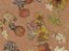 Papel de Parede VAN GOGH 3 5028491 - Imagem 1