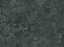 Papel de Parede VAN GOGH 3 5028472 - Imagem 1