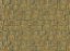 Papel de Parede VAN GOGH 3 5028469 - Imagem 1