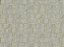 Papel de Parede VAN GOGH 3 5028476 - Imagem 1