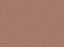 Papel de Parede VAN GOGH 3 5028501 - Imagem 1