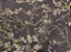 Papel de Parede VAN GOGH 3 5028484 - Imagem 1