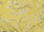 Papel de Parede VAN GOGH 3 5005341 - Imagem 1