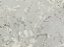 Papel de Parede VAN GOGH 3 5024254 - Imagem 1