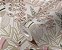 Papel de Parede ANTIGUA 390954 - Imagem 1