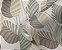 Papel de Parede ANTIGUA 390941 - Imagem 1