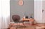 Papel de Parede ANTIGUA 306894 - Imagem 2