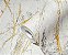 Papel de Parede ANTIGUA 388173 - Imagem 1