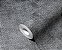 Papel de Parede ANTIGUA 388267 - Imagem 1