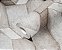 Papel de Parede ANTIGUA 388273 - Imagem 1